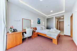 Casa Costa - Room
