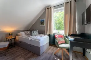Gasthof Neuhaus - Camera
