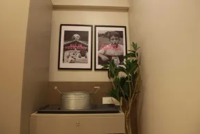 Southside by Daily Stays - Room