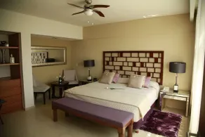 San Pietro Hotel Boutique - Rum