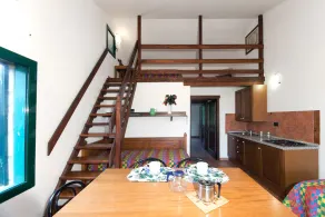 Il Borgo Centro Vacanze - Værelse
