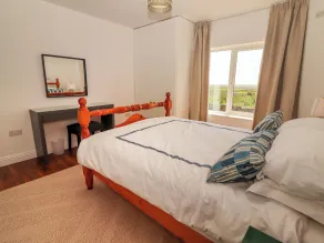 Cottage View - Room