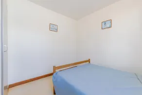 Village Vacances Gîtes Les Rivières - Rom