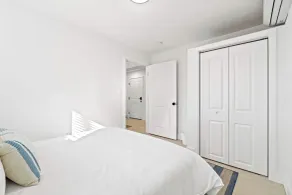 Elegant Condos in Arlington - Zimmer