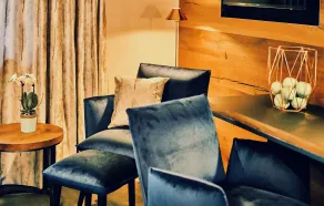 Landgasthof Moser & Restaurant Bootshaus - Quarto