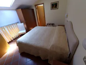 Caterina House - Værelse