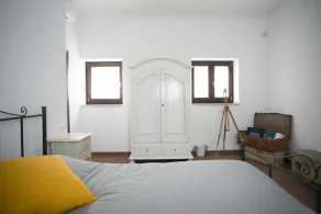 Masseria Stella - Room