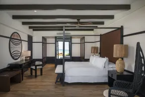Ocean Eden Bay - Adults Only - All inclusive - Room