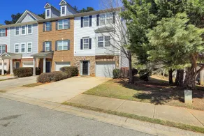 Decatur Vacation Rental ~ 5 Mi to Downtown Decatur - Innenbereich