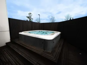 ibis Styles Castelnaudary - Piscina