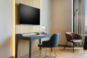 Four Points by Sheraton Elazig - Rom