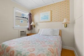 Beach Motel and Suites - Chambre