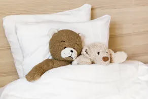 Scandic Kolding - Room