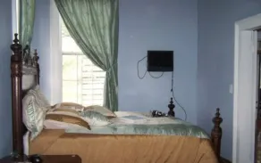 Oakview Bed and Breakfast - Room