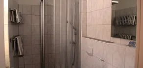Havergoh Wander- & Fahrrad-Hotel - Bagno