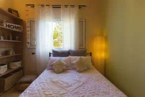 Villa Caramel - Rom