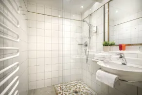 VALAMAR Obertauern - Quarto