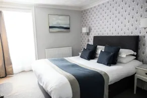 Allerdale Court Hotel - Rom