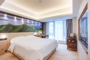 OASIS AVENUE-A GDH HOTEL - Room