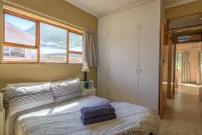 Fynbos Golf and Country Estate - Værelse