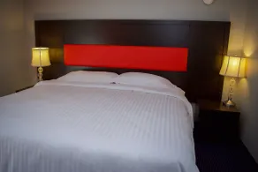 Travel inn - Rom