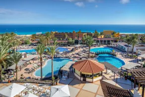 Occidental Jandía Playa - Piscine