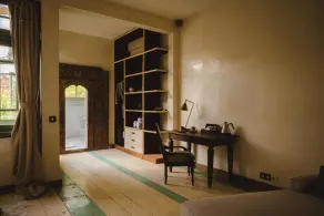 Magia de Uma, a Member of Design Hotels - Room