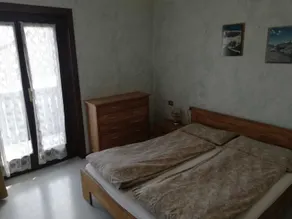 Chalet Rin Star - Rom