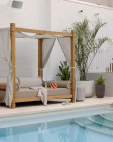 Hyde Perth - Pool