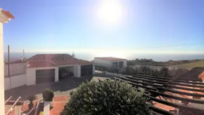 CheckinCheckout - The Buddha Ocean House - Image 1