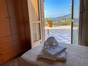 Albergo Regina Mundi - Rom