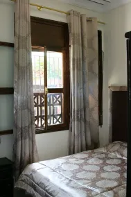 Gramtahouse - Habitación