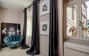 Artale 07 - Adults Only - Room