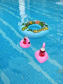 Hilton Foshan Shunde - Pool