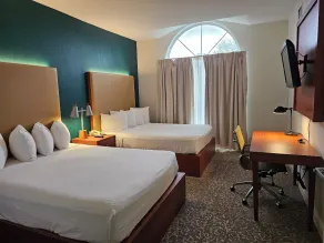Montreal Suites Orlando - Room