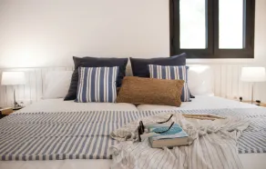 Pinomar - Emar Hotels - Rum