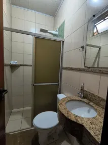 Hotel do Porto - Bagno