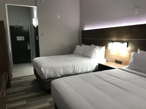 Holiday Inn Express - Naples South - I-75 by IHG - Chambre