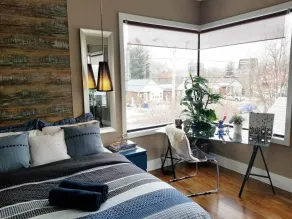 Luxury Central Toronto 2 bedroom suite - Camera