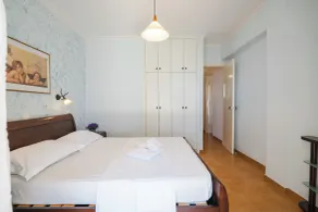 Corfu Glyfada Menigos Resort 5-8-a - Rom