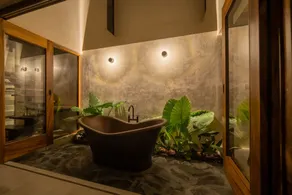 Casa Mava - Room