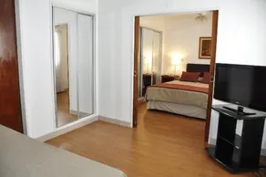 Gran Hotel Buenos Aires - Rom