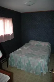 Oak Haven Cottages - Room