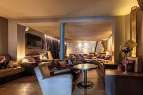 SOLEA SÜDTIROL Boutique Hotel - Restaurant