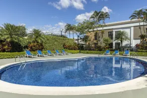 Holiday Inn Express San Jose Costa Rica Airport by IHG - Pool