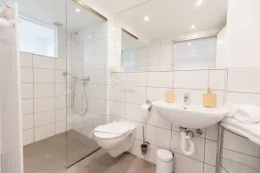 Sun & See - Bagno