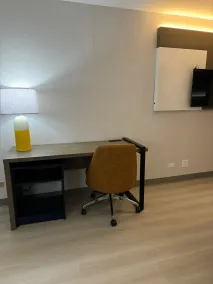 Halsted Inn and Suites Harvey - Chicago Southland - Chambre