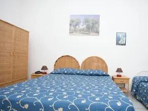 Hotel Solara - Rom
