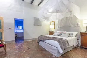 B&B dei Papi Boutique Hotel - Room