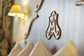 Neuhaus Zillertal Resort - Habitación